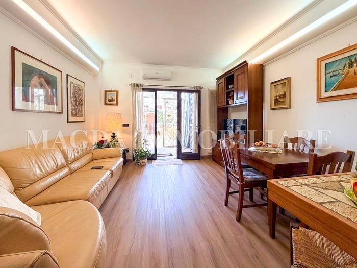 Appartamento bilocale in vendita in Via Luni, Cerenova, Cerveteri