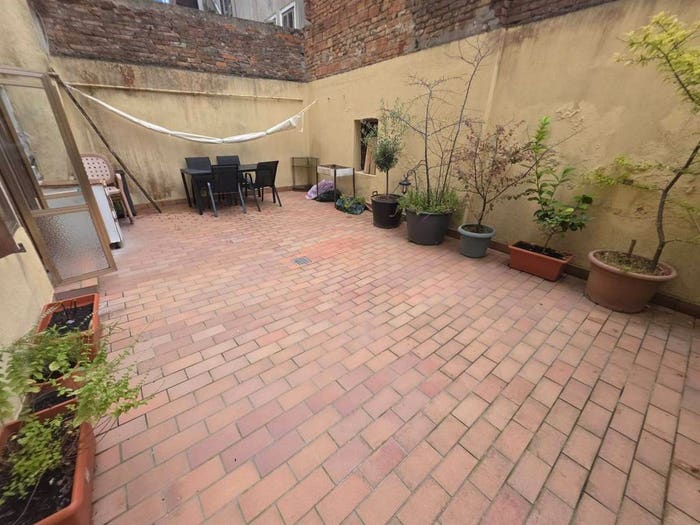 Appartamento trilocale in vendita in Centro Storico, Chioggia