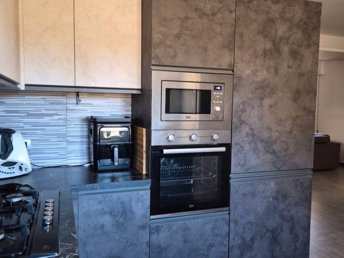 Casa con 5 locali in vendita in Contrada Marinella, Bruzzano Zeffirio