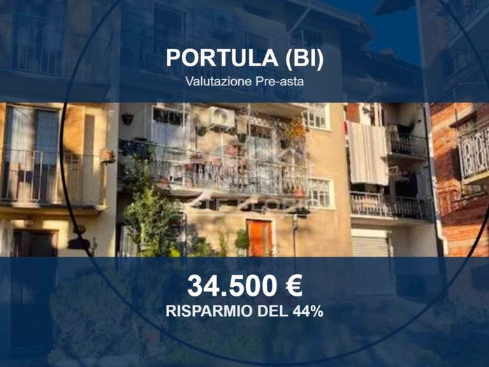 Casa con 6 locali in vendita in Frazione Galfione, Centro, Portula