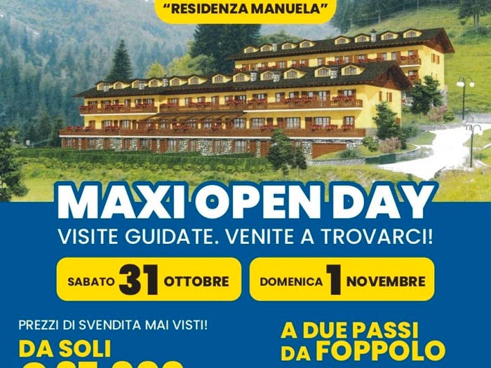 Appartamento in vendita in Via Cambrembo, Cambrembo, Valleve