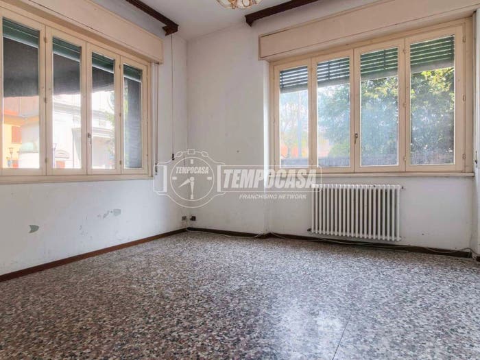 Appartamento trilocale in vendita in Via Umberto I, Centro, Lurate Caccivio