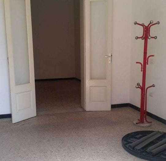 Casa quadrilocale in vendita in Via Immacolata, Centro, Barcellona Pozzo di Gotto