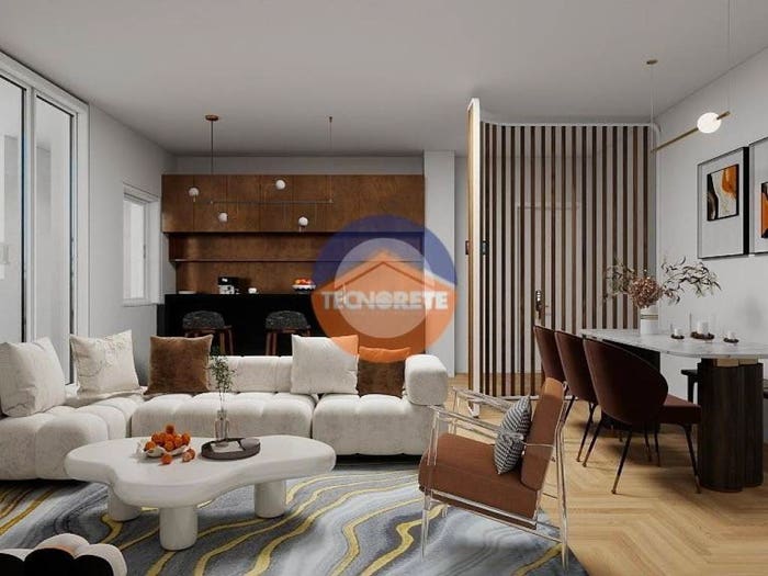 Appartamento bilocale in vendita in Viale Ungheria, Viale Ungheria Mecenate, Milano