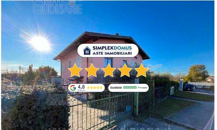 Appartamento quadrilocale in vendita in N Tirale, Lonato, Lonato del Garda