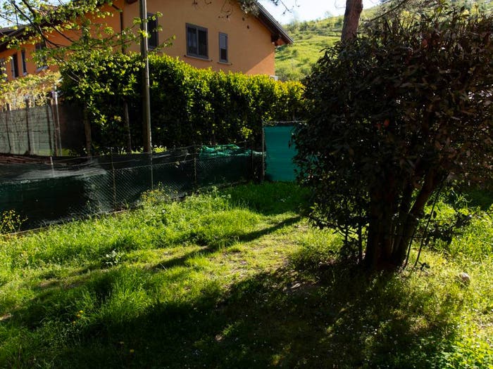 Appartamento con 5 locali in vendita in Via Idice, Noce, Ozzano dell'Emilia
