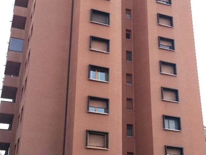 Appartamento quadrilocale in affitto in Via Sandro Pertini, Meridiana, Casalecchio di Reno
