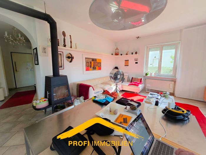 Casa con 6 locali in vendita in Don Bosco Firmiano, Bolzano