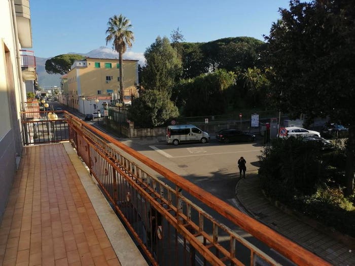 Casa con 6 locali in vendita in Corso Umberto I SNC, Centro, Mercato San Severino
