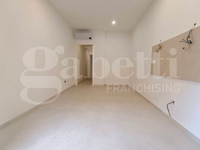 Appartamento bilocale in vendita in Via delle Scuole, Borgo Panigale, Bologna