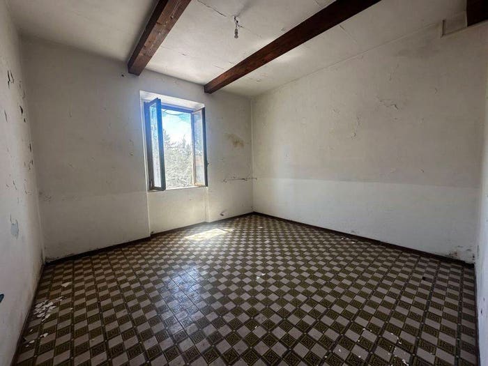 Appartamento con 5 locali in vendita in Via Monte Cetone, Ponticelli, Città della Pieve