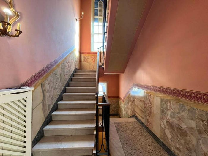Casa con 5 locali in vendita in Sant'Eufemia Caionvico, Brescia