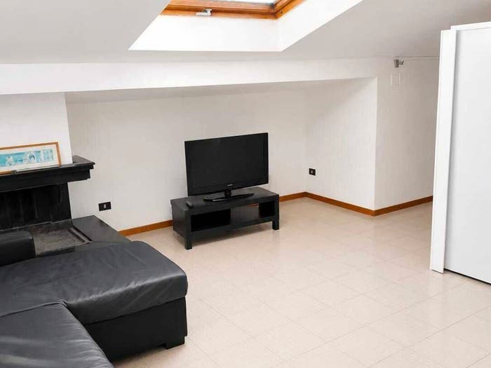 Casa con 5 locali in vendita in Piazzale Achille Cuonzo, Centro, Lanciano