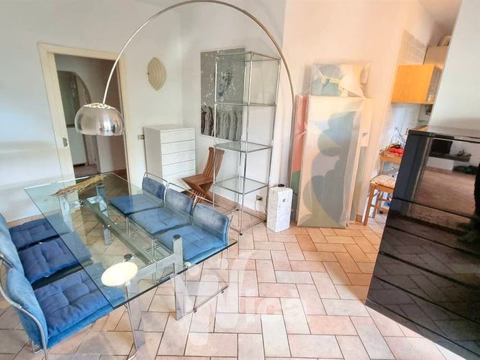 Casa quadrilocale in vendita in Centro, Cervia
