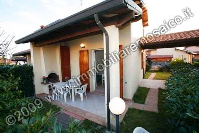 Casa trilocale in vendita in Largo Pitcairn, Lido delle Nazioni, Comacchio