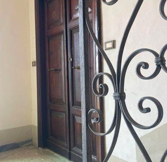 Appartamento con 5 locali in vendita in Via Ponziana, Centro, Ferentino