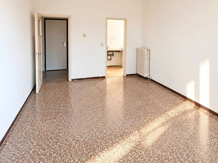Appartamento trilocale in vendita in San Carlo, Milano