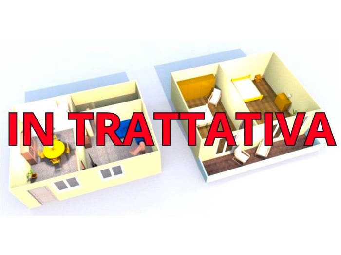Casa trilocale in vendita in Via Libertà, Scano Al Brembo, Valbrembo
