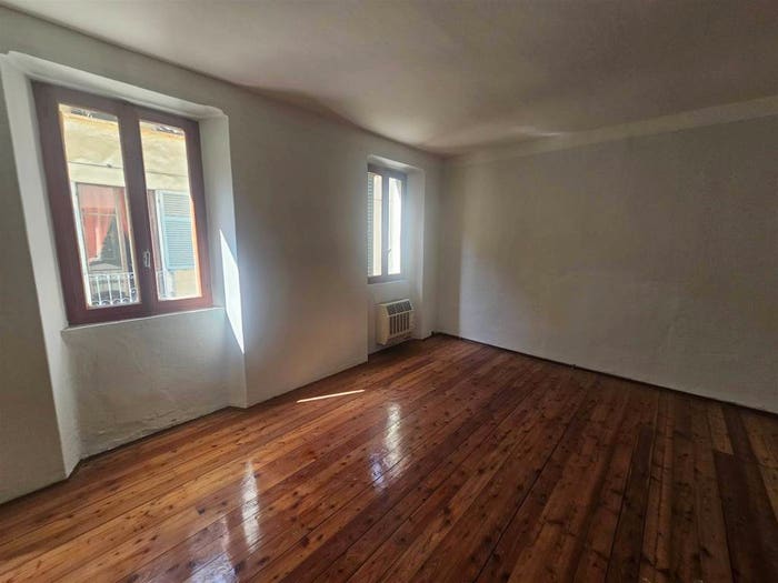 Appartamento bilocale in vendita in Piazza Cantono, Andorno Cacciorna, Andorno Micca