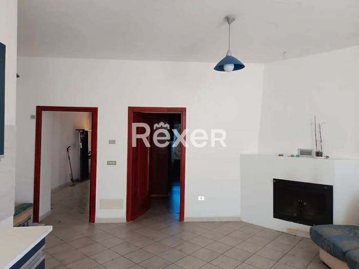 Casa quadrilocale in vendita in Via Cesare Pavese, Calciano