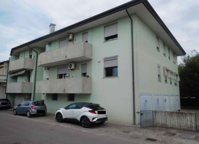 Appartamento bilocale in vendita in Via dante, Centro, Musile di Piave