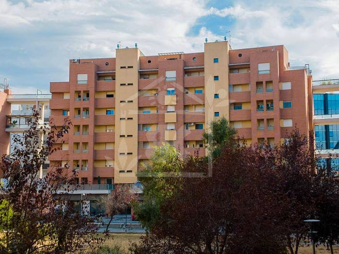 Appartamento bilocale in vendita in Via Cetteo Ciglia, Tiburtina, Pescara