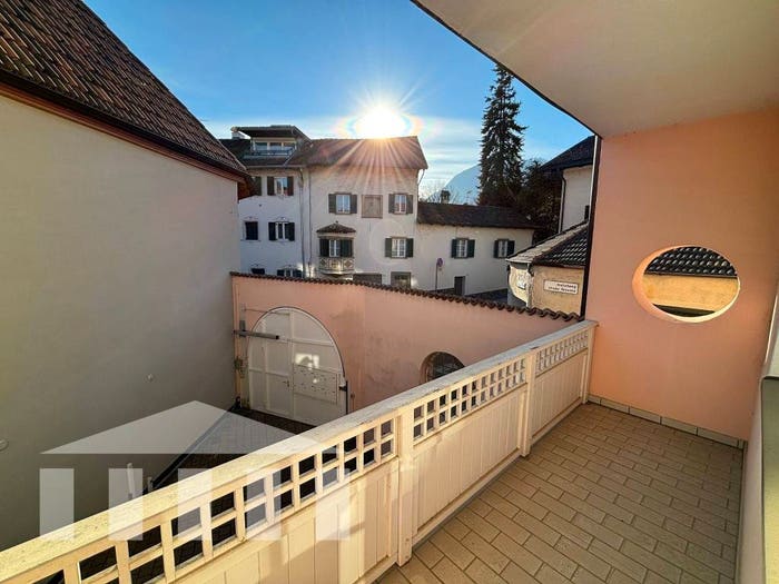 Appartamento quadrilocale in vendita in Str Gravosa San Michele BZ Italia, San Michele, Appiano sulla Strada del Vino