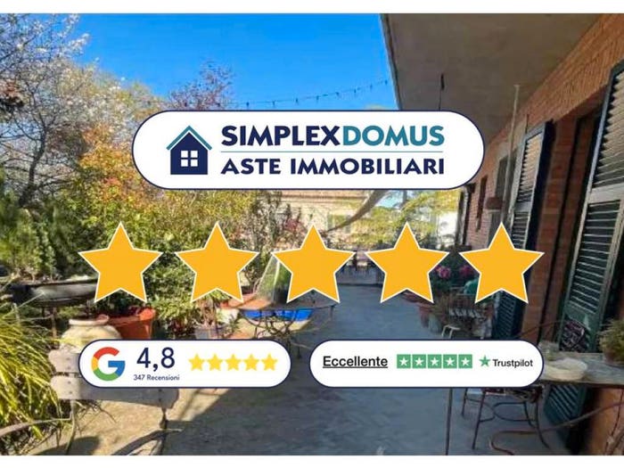 Appartamento con 5 locali in vendita in Contrada Cremone Gabbette, Loro Piceno