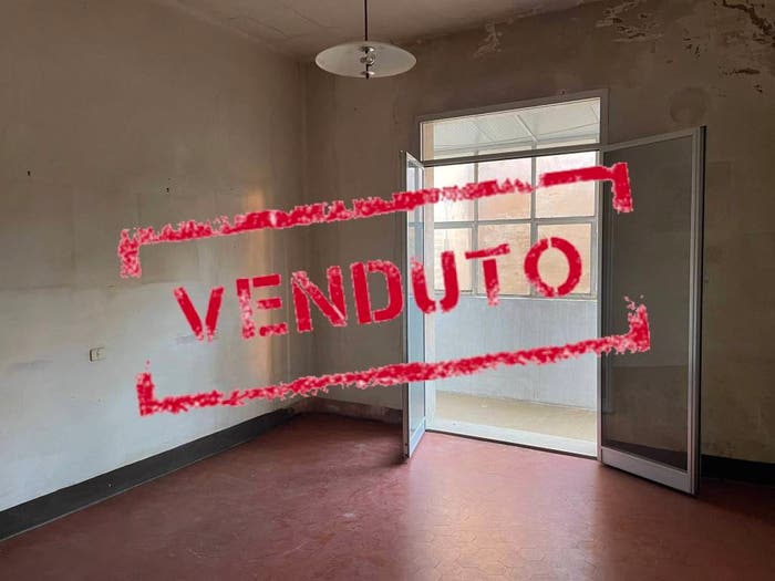 Appartamento con 5 locali in vendita in Viale Dante Osservanza, Imola