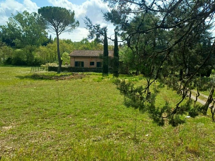 Casa trilocale in vendita in Ponte A Bozzone, Castelnuovo Berardenga