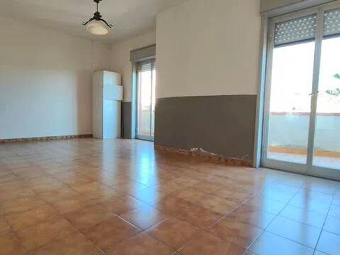 Appartamento quadrilocale in vendita in San Giovanni Montebello SNC, San Giovanni, Giarre