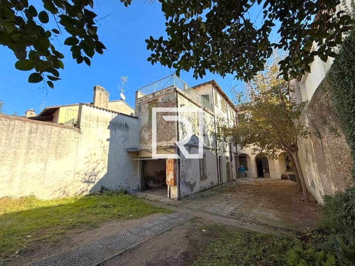 Casa trilocale in vendita in VIA PISACANE, Centro, Meldola