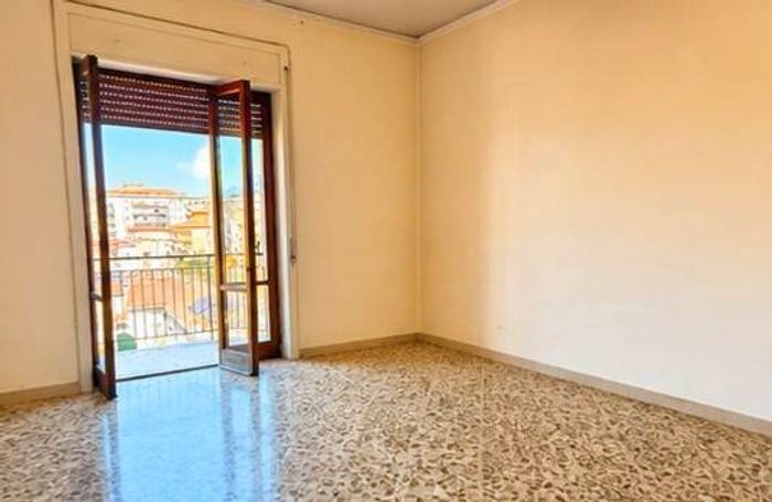 Appartamento trilocale in vendita in Via Sarajevo, Nocera Inferiore