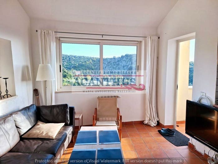 Appartamento trilocale in vendita in Via dell'Unità, Centro, Cori