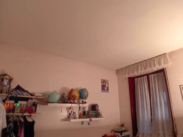 Casa con 6 locali in vendita in Via Monte Corno, San Leonardo, Parma
