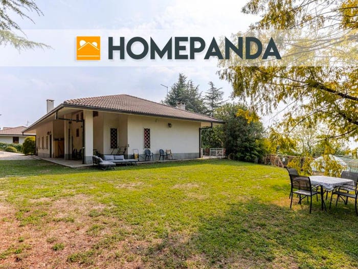 Casa con 6 locali in vendita in Strada Redentore, Revigliasco Maddalena, Moncalieri