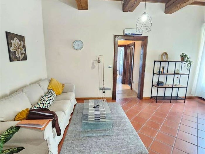 Appartamento quadrilocale in vendita in Strada Provinciale BargniCOLLI AL METAURO fano, Calcinelli, Colli al Metauro