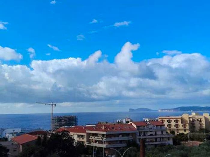 Appartamento quadrilocale in vendita in Strada Vicinale Sant'Anna Pollina, Mercede Calabona, Alghero