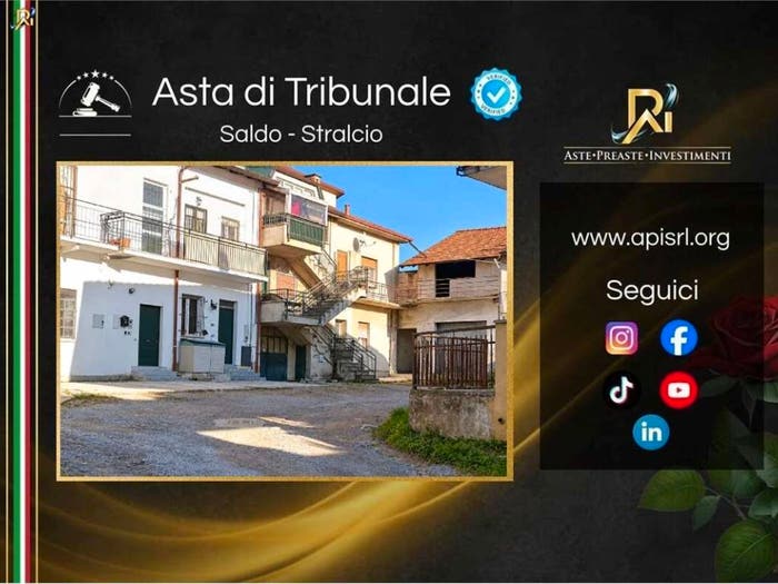Appartamento trilocale in vendita in Via Cantore A, Centro, Lentate sul Seveso