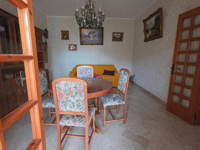 Appartamento con 5 locali in vendita in Via G Susanna, Centro, Galatone