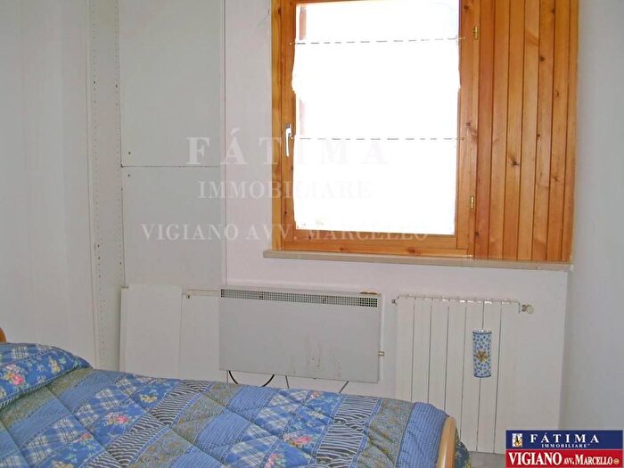 Casa trilocale in vendita in Sp, Faeto