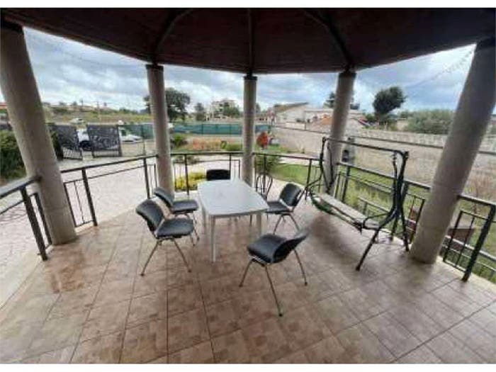 Casa con 5 locali in vendita in Via Fonderia, Stazione Lavinio, Anzio