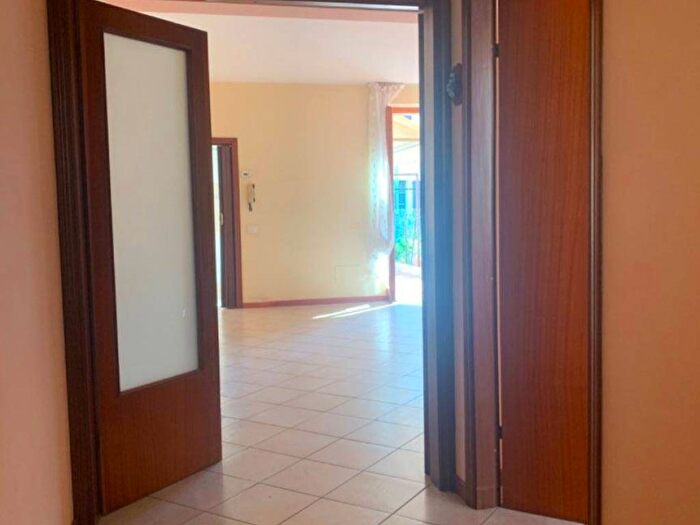 Casa quadrilocale in vendita in Via Alfredo Ceccolini, Soria, Pesaro