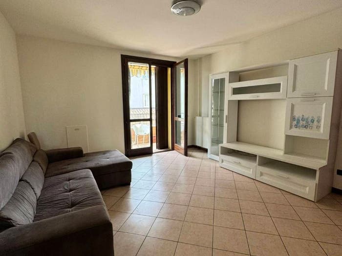 Appartamento trilocale in vendita in Curtatone