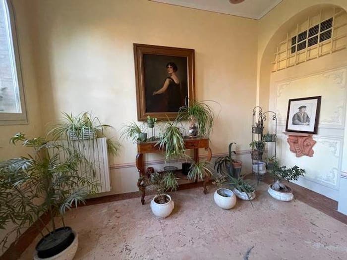 Casa con 6 locali in vendita in Via Crema, Morane Contrada, Modena