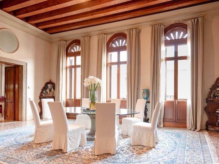 Casa con 6 locali in vendita in Centro, Bassano del Grappa