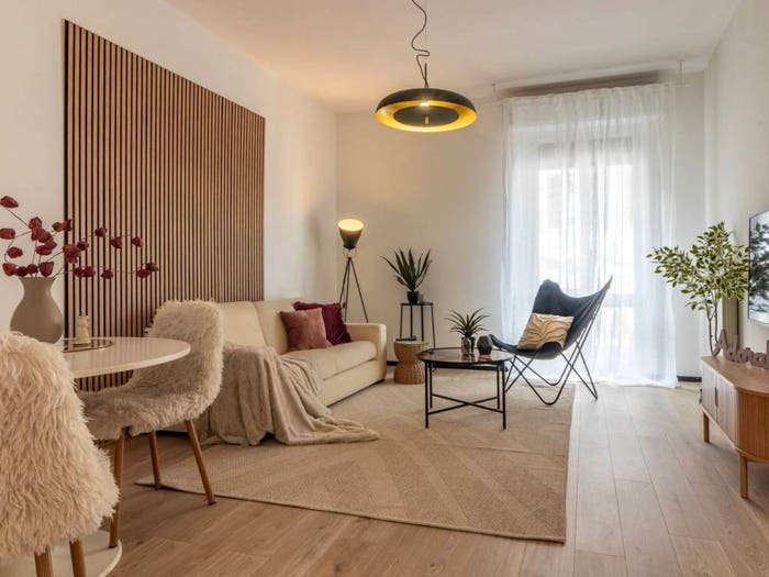 Appartamento quadrilocale in vendita in Via Luigi Aragone, Valdellora Antoniana, La Spezia