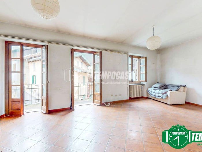 Casa con 6 locali in vendita in Contrada Fontana, Silvano d'Orba