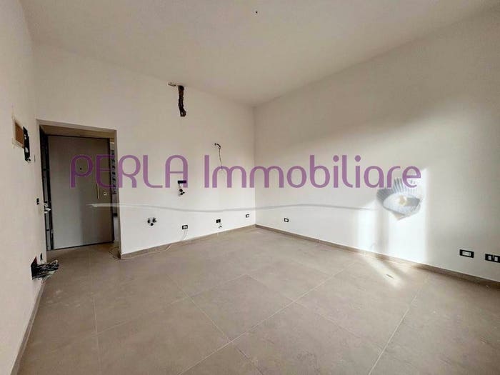 Appartamento bilocale in vendita in Cassarello Senzuno Salciaina, Follonica