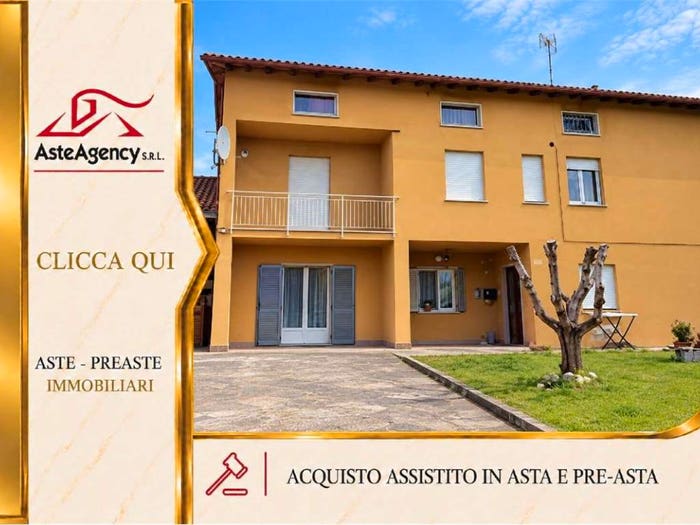 Appartamento con 6 locali in vendita in Strada della Fattoria, Spada, Gubbio